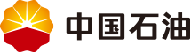 客户001