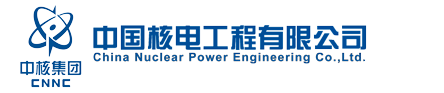 客户002