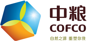 客户003