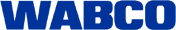 客户020