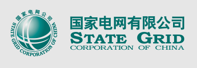 客户031