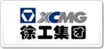 客户041